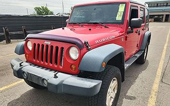 jeep wrangler unlimited 2008 1J8GA69138L532663 image jeep wrangler unlimited 2008 1J8GA69138L532663 image